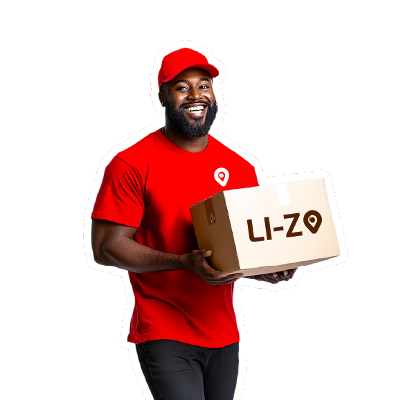 LI-ZO Collect