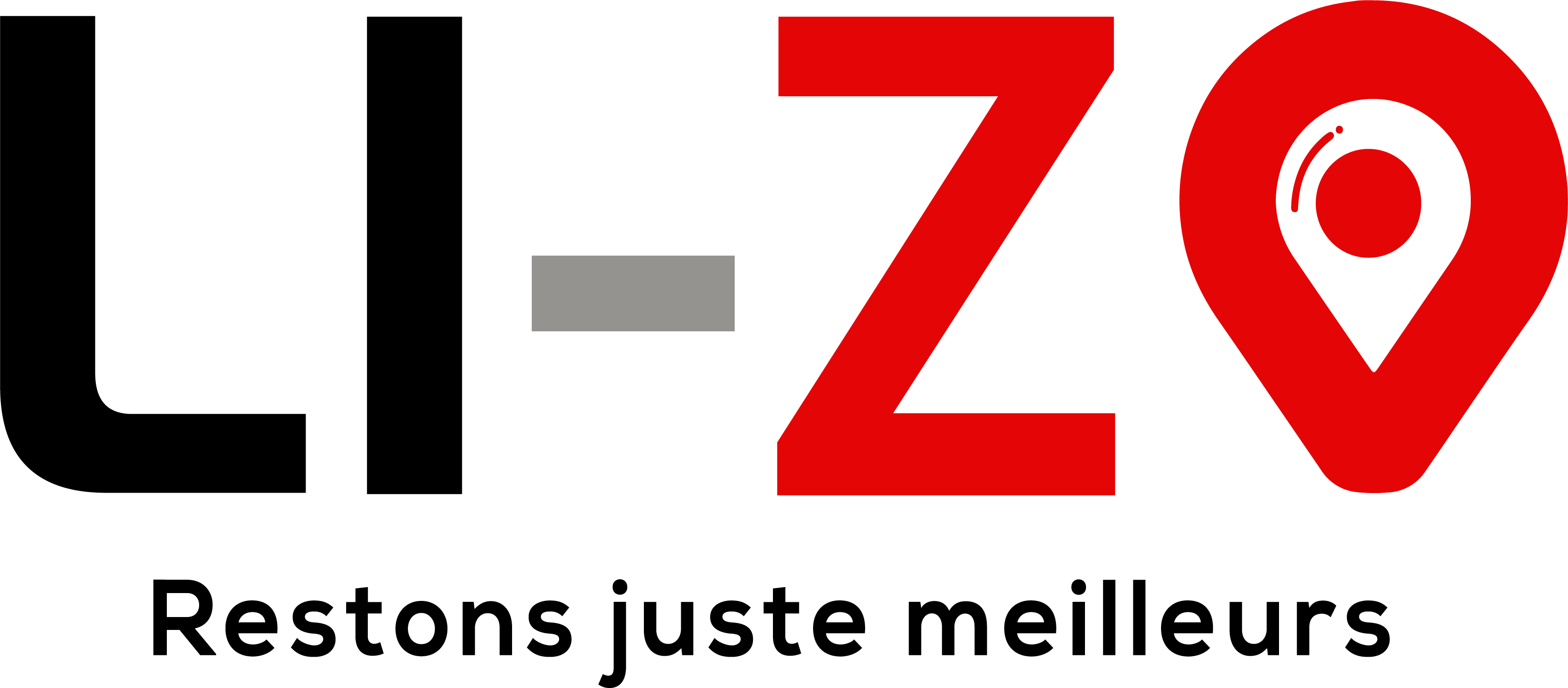 Li-Zo Logo